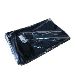 čH(Nan-aCorporation)TCNnEX3pBK㖋ubNԌ1.56xs2.2x1.65m]Ԏ[ɑqɍY{oCNAEghA