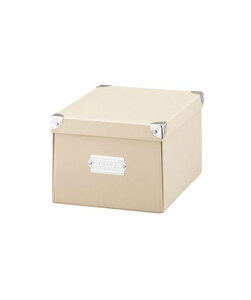 yToffy/gtB[z}WbN{bNX(M)NTMX-003[J^gݗăgJ[VFsNNTMX-003SP