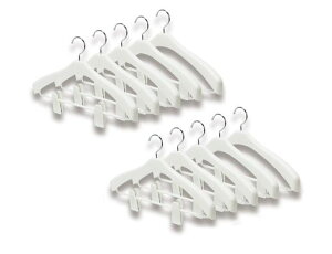 VRnK[(Shinkohanger)s`tX[cnK[WPbgrbONbv4210{ZbgzCg{XJ[gR[gw360x]tbNCh傫ׂ~ߕtc