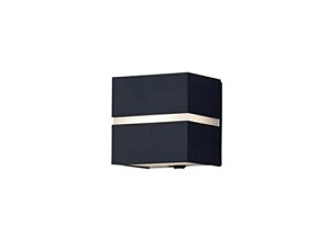 �p�i�\�j�b�N(Panasonic) �|�[�`���C�g �ǒ��t�^ �d���F�E�g�U�E�h�J�^�E���邳�Z���T�t�E�i�����ȃG�l�^ 40�` �I�t�u���b�N LSEWC4073LE1
