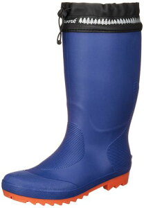 [IJg]_炩ɂ!yʍƗpu[cƌCCyʍϊړIŎg锽˃vgYCRI-1001lCr[25.0cm