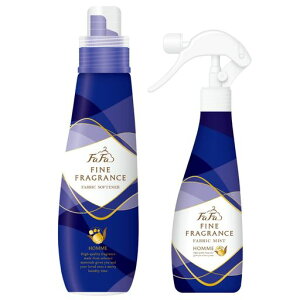 y܂Ƃߔzt@[t@t@CtOX_ܖ{+t@ubN~XgI