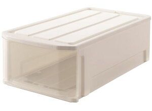 VnOʂ璆g₷[P[XtF~[lP[X74^oOɓ|̂h~@\tߑP[X[{bNXy39xs74x23cmz