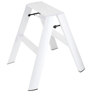 ���J��H��(Hasegawa)METAPHYSlucano���J�[�m2-step�z���C�gML2.0-2(WH)(17019)