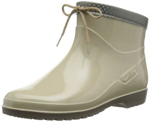 [ALX]Cu[cCƌCCV[Y{EfB[XOLB0340x[W24.0cm