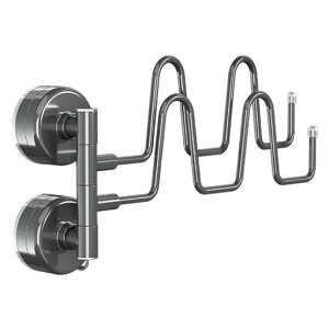 V[YbN@\oRj[܂肽݌C^IbN܏݋zՎ󕨊hhKEH[nK[s܂肽݃nK[Ǌ|