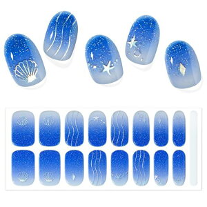 ChisaflyWFlCV[d^CvlCV[ē\邾16ZbgWFlCdLLՂZtXeBbNtC