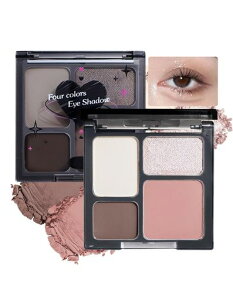 ErindeACVhEAACVhEpbgA101#~NuEA▭uEAnCCgAi`AA؍RXA4FACVhEASҌ