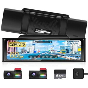 PORMIDOAUTO�y�O��J�����Ƃ�60FPS���P�x�\�j�[��IMX462�Z���T�[���̗p�z�h���C�u���R�[�_�[�~���[�^