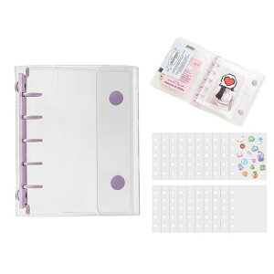 aninakoV[̎qm5VXe蒠}CN55~joC_[͂m5V[蒠NAoC_[V[}CN5V[[ObYʓ[Y[t20t(p[c