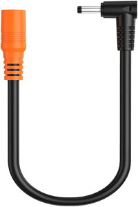 �󒲃t�@���ϊ��P�[�u�� BURTLE �o�[�g�� AC320 �ϊ��P�[�u�� AC310 AC311 AC370 AC371 AC08-1 AC08-2 AC09-1 AC09-2 IC01-1 �t�@���Ή��ϊ�