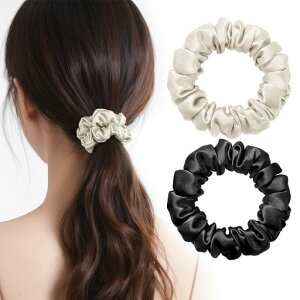 IRIYULIVNwAS2cm20FVRVN100VVCyÓdCh~ɗDSlwAANZT[aMtg(ubN+x[W2Zbg)