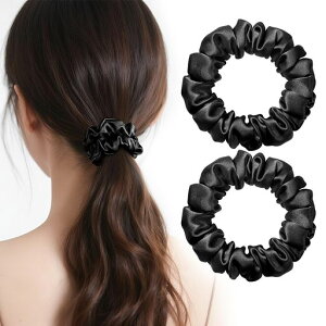 IRIYULIVNwAS2cm20FVRVN100VVCyÓdCh~ɗDSlwAANZT[aMtg(ubN*22Zbg)