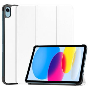 iPada16P[XiPad11202511C`/10202210.9C`P[XO܂X^hI[gX[v@\t^yʕیJo[zCg