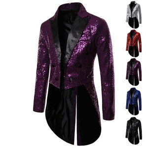 [Baestappy]тӂp[eB[^LV[hi_XߑYNEVNEXe[WKYXpR[vEp[eBEtH[}LLxXgo[ߑRXv