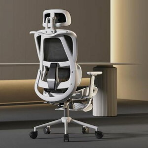 BRTHORYItBX`FA֎qlԍHwfXN`FA145°NCjO`FA3DA[Xg֎qp\R`FA