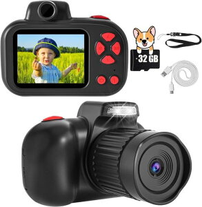 CIMELRLbYJqpgCJ4800f1080PHD2.4C`IPS/32GB[J[ht/USB[d/I[gtH[JX456789Ώ̎qj̎qfW^JlCqǂp