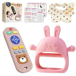 yґ4_ZbgzShinse[VZ]łߐԂ񎕂߂͂ߐV0123͂߂ႨԂwԂVR􂦂xr[VpoYjMtgc