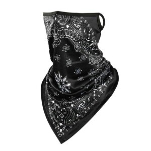 [OptiPro]tFCXJo[⊴ėpuvJbgzʋCɗDꑧꂵȂOJbgĂ΍AEghALvނX|[cStoCNjp(01)