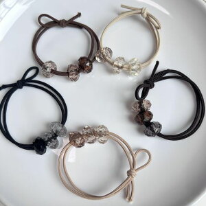 MasvanwAS5ZbgՂȂSVVVvl킢ߍewAANZT[