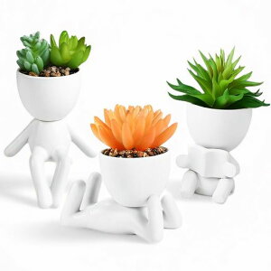 HAUZMENTϗtAtFCNAACeAG݁AtFCNO[ACeAAlHϗtA~jԂkG݁y3Zbgz