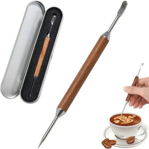 R[q[eA[gyR[q[y1ZbgP[LXeVyȇ@\fAGhfUCnDƐƑ̌ؐnhS15.5cm[c