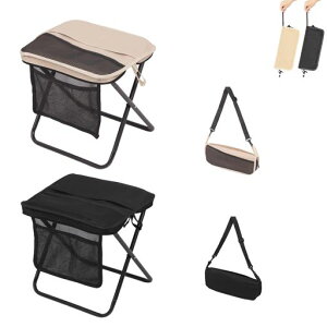 Fentefereyʐ܂肽݈֎qAEghA`FAyʃRpNgω׏d120kgJ[{X`[t[[܈̌^V_[Xgbvt肽݃pCv֎qLv/BBQ/Ԍ/oR/Xc