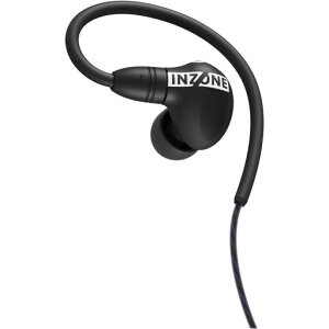 �\�j�[(SONY) �Q�[�~���O�C���z�� INZONE E9 �u���b�N: IER-G900 ALGS�F�� �C���z�� :Fnatic�����J�� ����/�_�C�i�~�b�N�C���C���[/�L�� / ��1.8m /