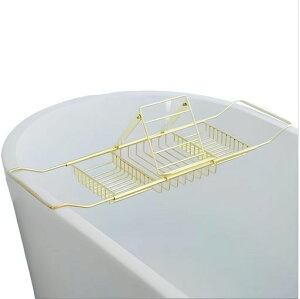 oX^ug[oXubNX^hLk\Cg[̂т肨CoXObYbN[CGݒuoX^ugуX^hCe[u(S[h+ubNVFt)