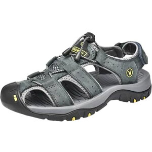 [STRDEOUT]YX|[cT_AEghAgbLOMenSandal}WbNe[vOEH[LOCLvVѐpēoRʋCO[26.5cm