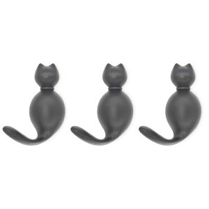 RIXIGOODǊ|tbNLꂩ킢EH[tbN|L[obOR[g^IXqtbNǃCeA[ւCrOEH[nK[O[3Zbg