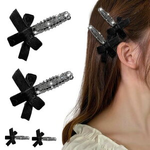 [Yi-gog]wAsOwANbv4{ZbgєGKgCXg[wAs̎qwl߃Vv(B)