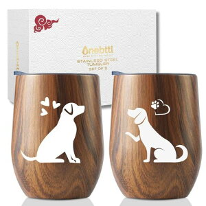 ObY}OJbvyADv[gJbvlCao^Cf[vw蕨ӂtۉۗ^fM(350ml*2)ؖڒ