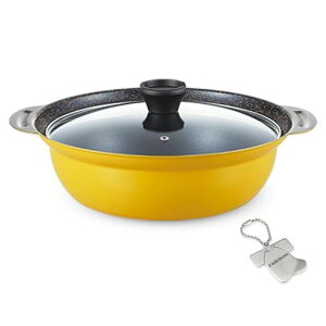 J-kitchens3~4lp27cmKXRIHΉ}[uӂfHIWiTVc^ʃI[vi[t