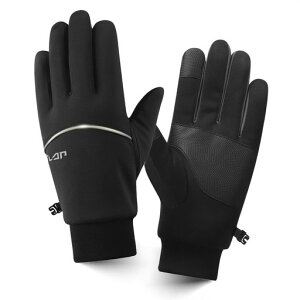 [HORADON]h܃Yyɒg38°CPENсEu5°C㏸EX}zΉzܓ~ۉO[u~ߝh_炩ӂӂŒgAEghAjOނƃXL[ʋ΁c