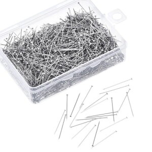 LUYINGsɍגsǖڗȂ0.6mm*26mm/100g[{bNXtXeXjϖՐȂɂ^ANZT[DIYNtgz͌^NtgŒ