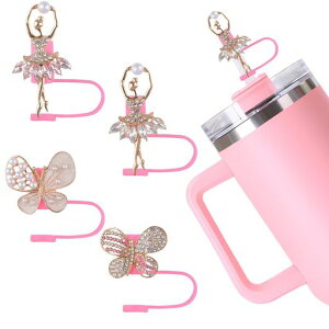 HOMMDECOoGK[ƒ̃Xg[Jo[Zbg4֗ȕیVR[Lbvhoȍėp\ȐANZT[7-8mmXg[p(sN)