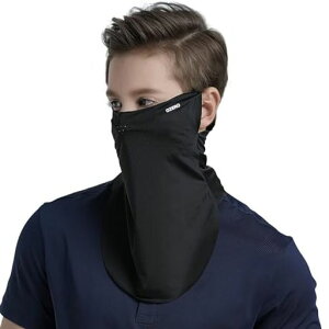 [OZERO]yG̋ɔfށEeAhoCU[͊JztFCXJo[uvJbg|⊴UPF50+ς݉ėpJo[tFCX}XNYfB[X[Ăh~e͑_ɗDc