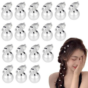 p[wAs20ZbgNbv҂ݍݎO҂݃wAOwAANZT[dグlƎwigaԉŎBep[eB[