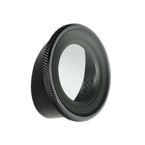 70maiCPL�Ό��t�B���^�[�h���C�u���R�[�_�[��pCPL�t�B���^�[(4KOmni�Ή�-CPLX800)