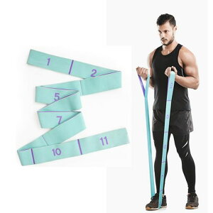 CHANGJIQXgb`ohtBbglXoh11iKbOXgb`[GNTTCYohe\_^ؓg[jOxgXgb`piKseBXoǴc