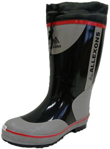 [X^[g[fBO]ƒCC[Nu[cyʖhYfB[Xނԉ|_ƉJᐅ^8mmE^u[cubN