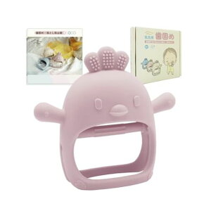 JMianłߐԂ񎕂߂͂߂v`MtgV031΃VRxr[ԂwԂSfBPAt[ɒėhoYjMtg{tc