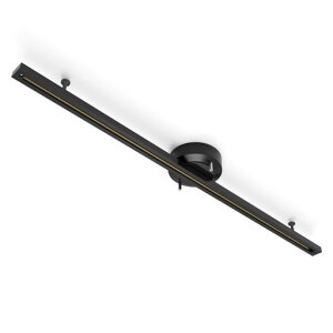 _Ng[1mCeBO[Ɩ[Cg[Coizaberaz_Ng[V[OHsvRɈʒurO_CjOQLb`ItBXXܗp͋CoɍœKc