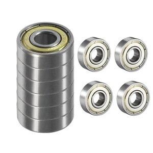 10608ZZ[aʎA^V[hA8x22x7mmXN[^[A[[XP[gO{[h3Dv^[ARepRapzC[XP[g{[hxAOABEC-7O[h