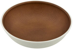 aShowaissoeccoؖڎEhv[gSzCgN[R[gdqWEHΉ{yɂHAEghA4967858