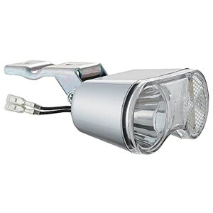 pi\jbN(Panasonic)LEDnu_CipCgoXPbgt^Cv]ԃVo[W91xD61xH39mmNSKL146