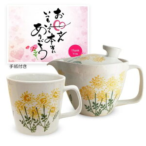 WFCLb`Y(J-kitchens)MRq̓v[g}{}OJbvZbggē{J-kitchens(}{240ml}OJbv270mlZbg)tԃCG[
