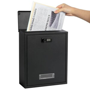 LysmicsXփ|Xg[{bNǊ|_CA4TCYΉX֎󂯑eʌ։ƒp󂯔(02-_C)