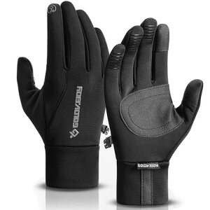 AEghAO[uh܍ŐVhENсEvVIȏ_炩E^b`ZpE~ߎ܃YhhhۉjOTCNOoCNoRTCNOނ莩]Ԓʁc